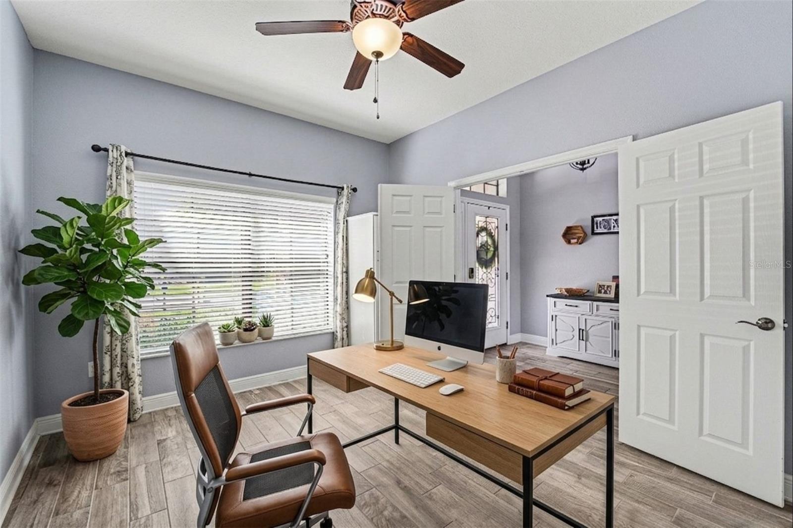 21827 SOUTHERN CHARM DR