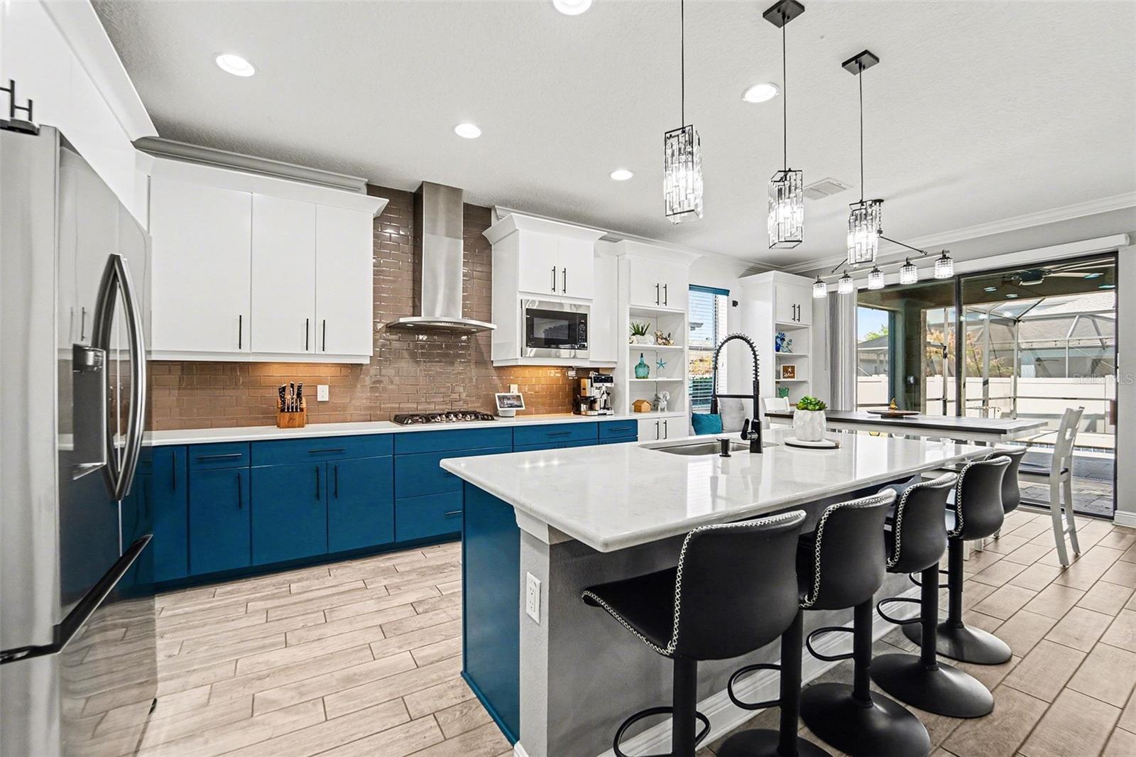 21827 SOUTHERN CHARM DR