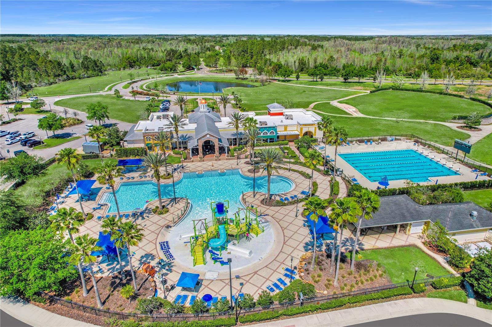 21827 SOUTHERN CHARM DR