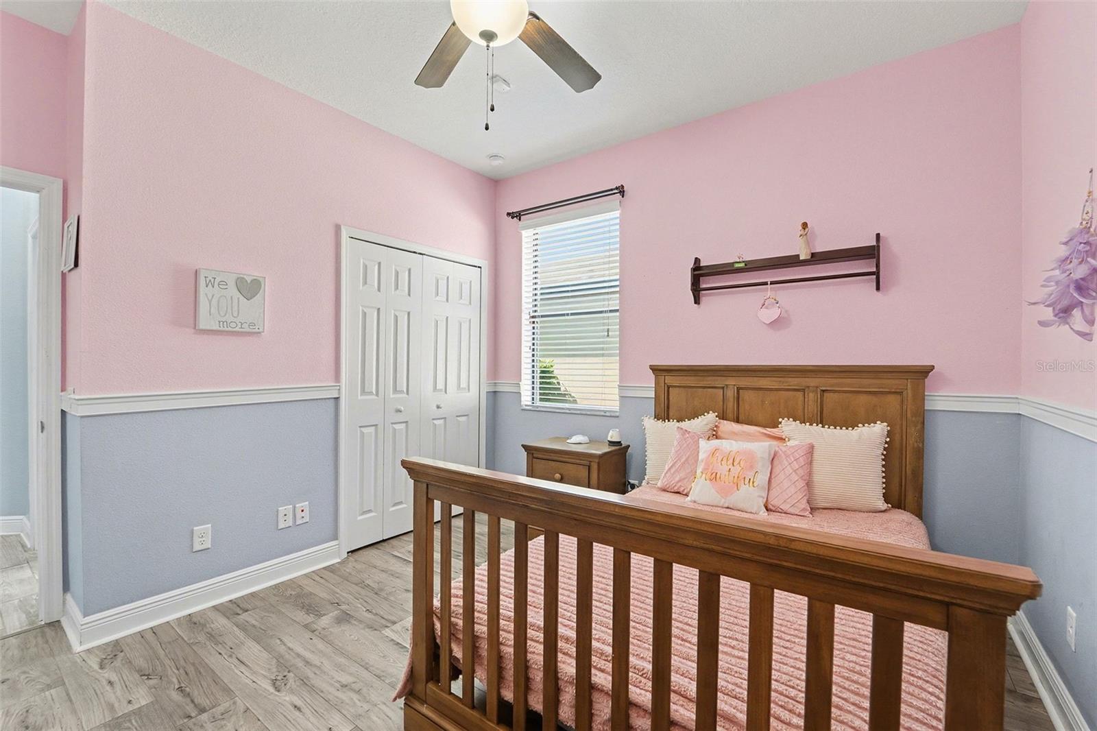 21827 SOUTHERN CHARM DR