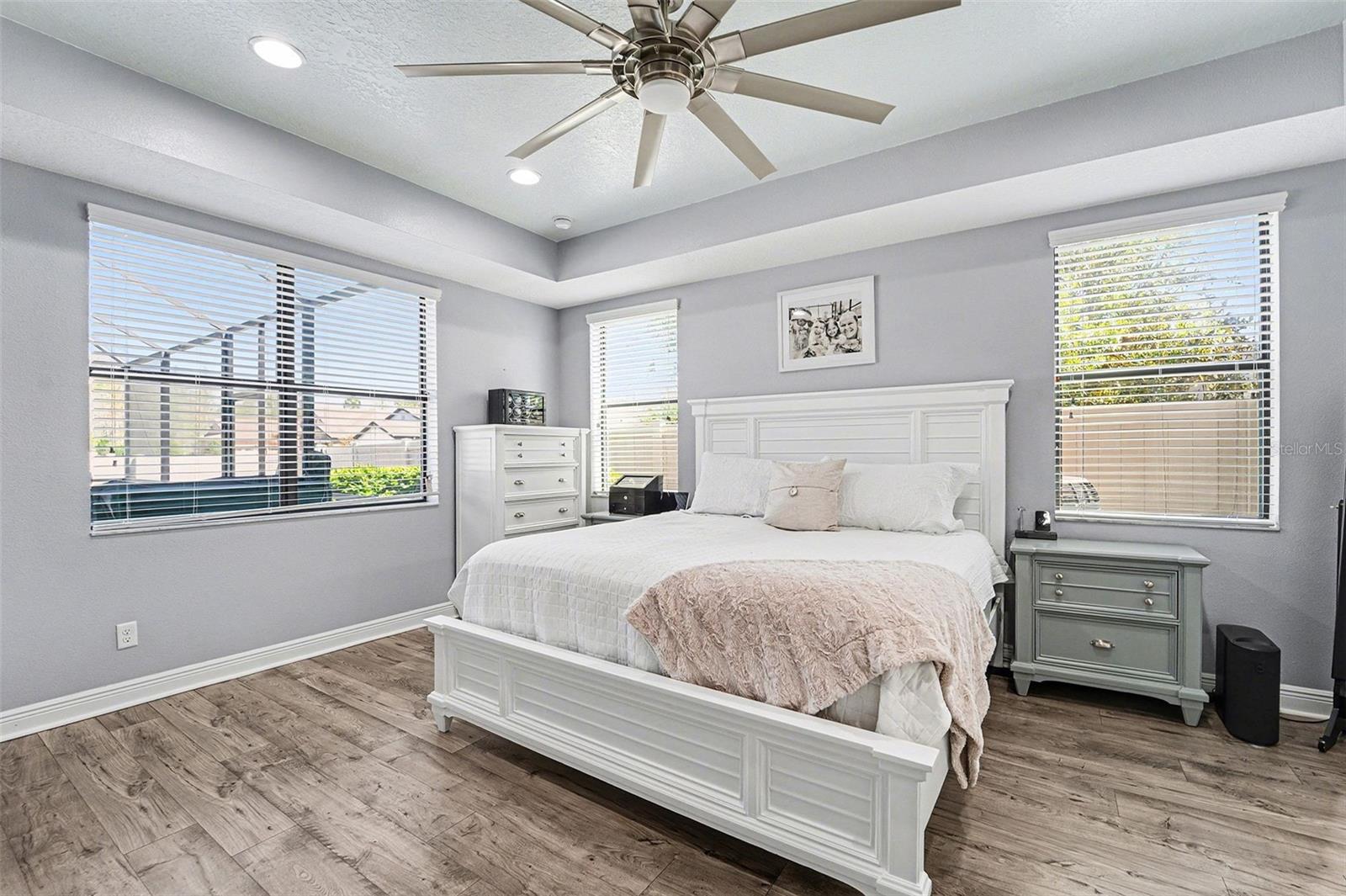 21827 SOUTHERN CHARM DR