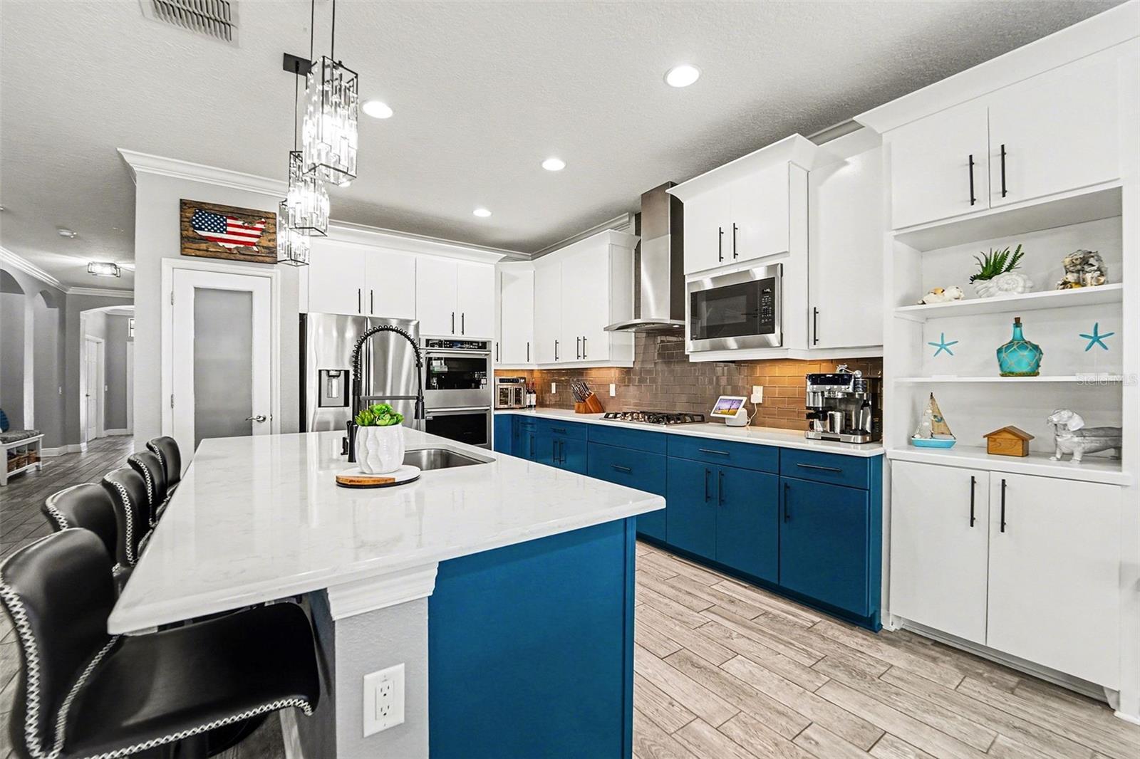 21827 SOUTHERN CHARM DR