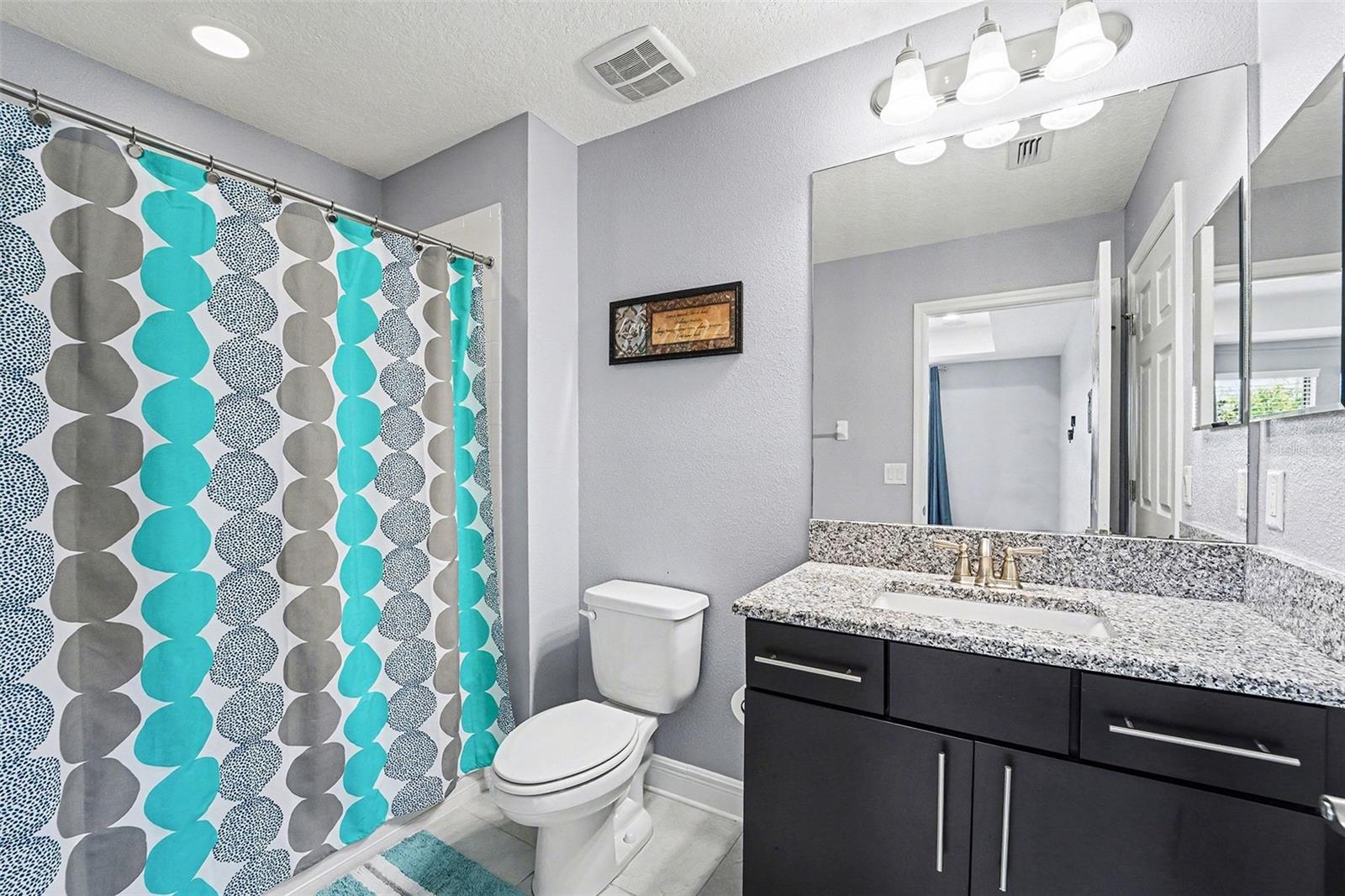 21827 SOUTHERN CHARM DR