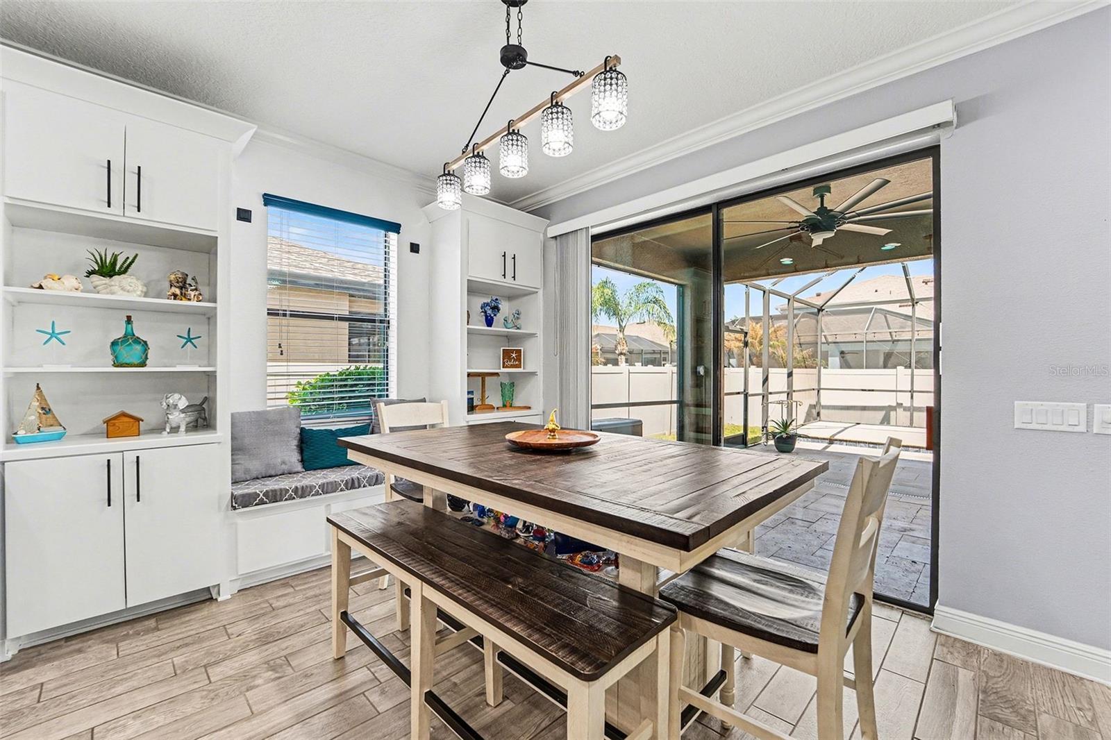 21827 SOUTHERN CHARM DR