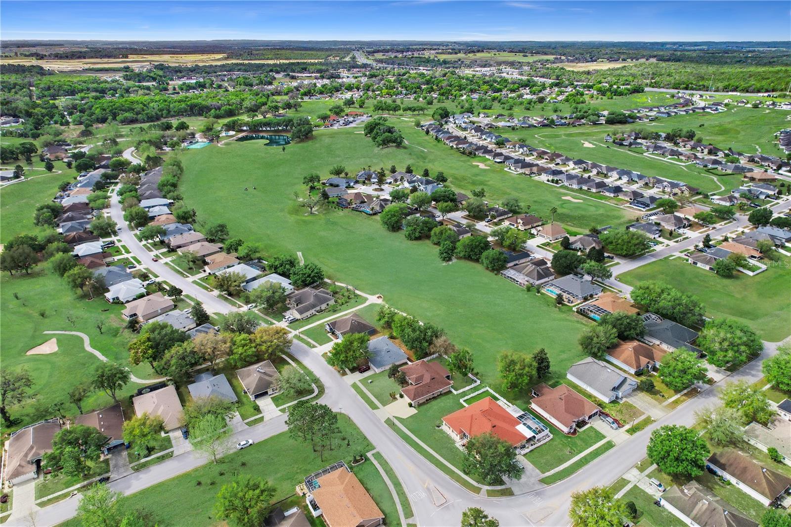 7325 SHERMAN HILLS BLVD