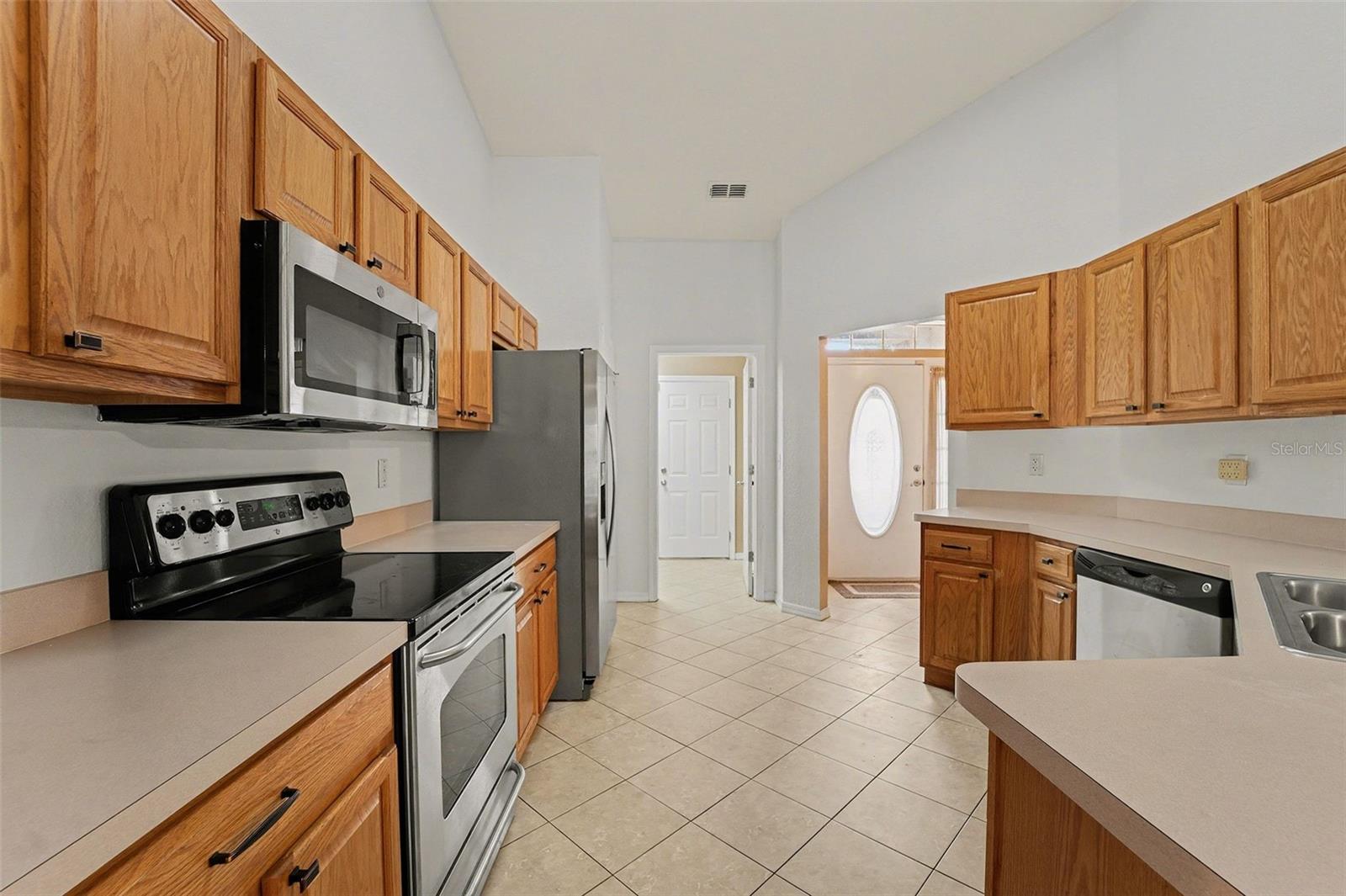 7325 SHERMAN HILLS BLVD