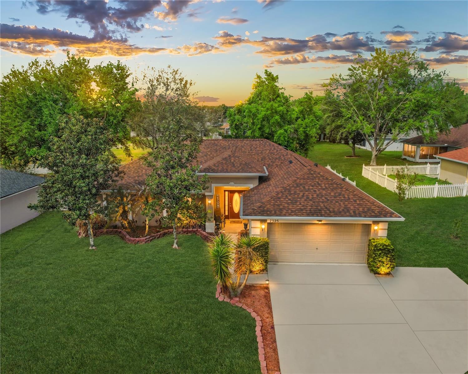 7325 SHERMAN HILLS BLVD