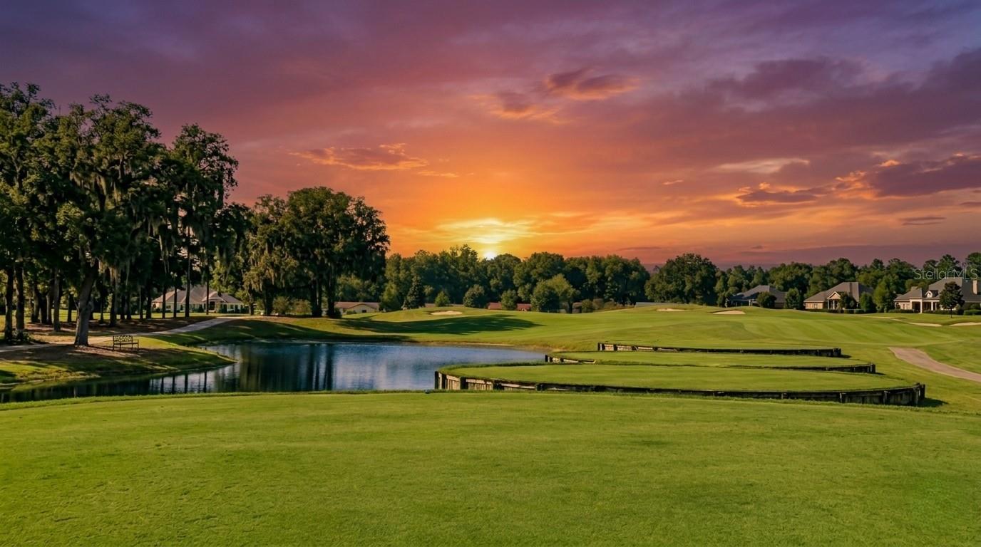 7325 SHERMAN HILLS BLVD