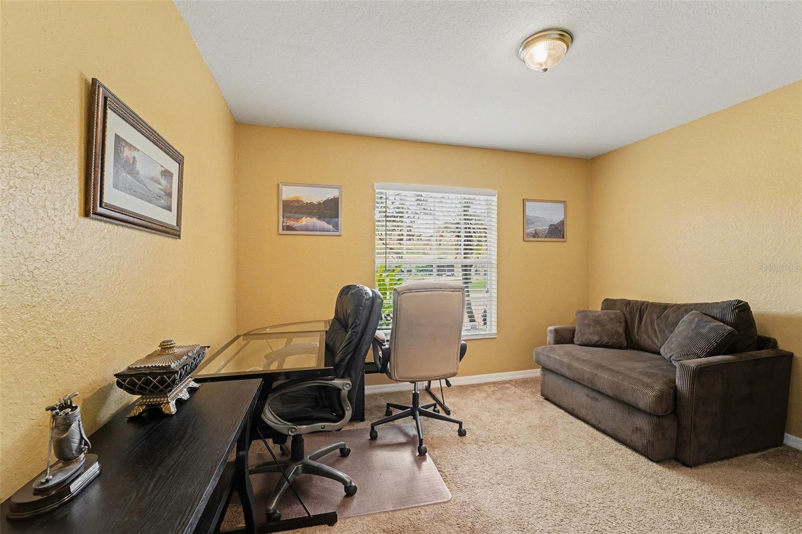 7325 SHERMAN HILLS BLVD