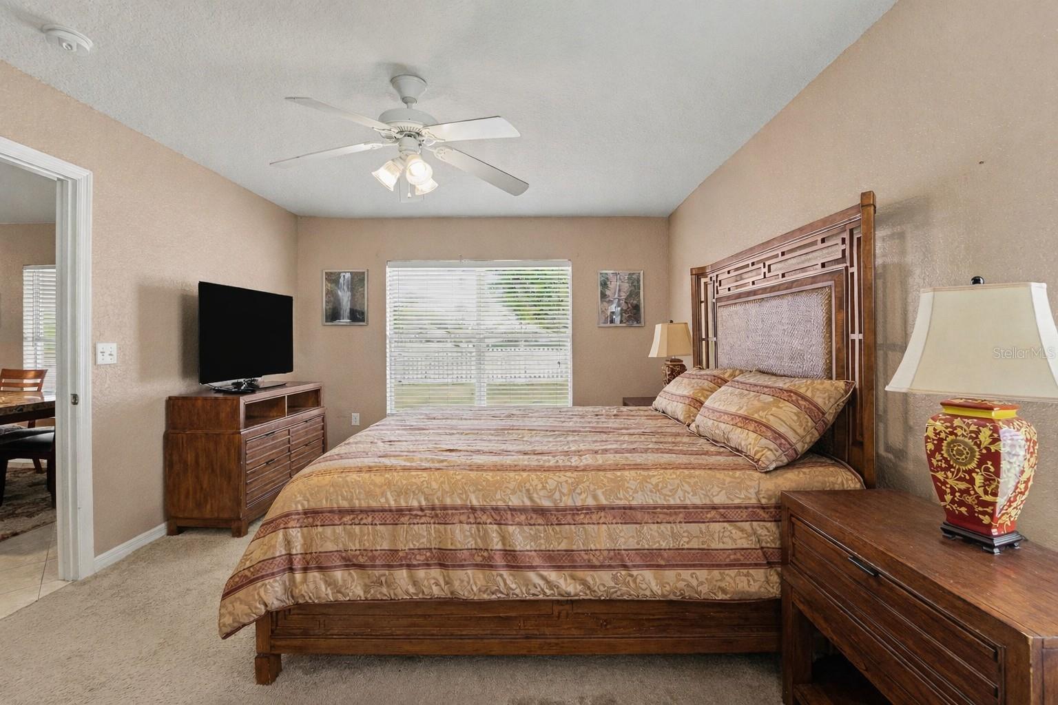 7325 SHERMAN HILLS BLVD