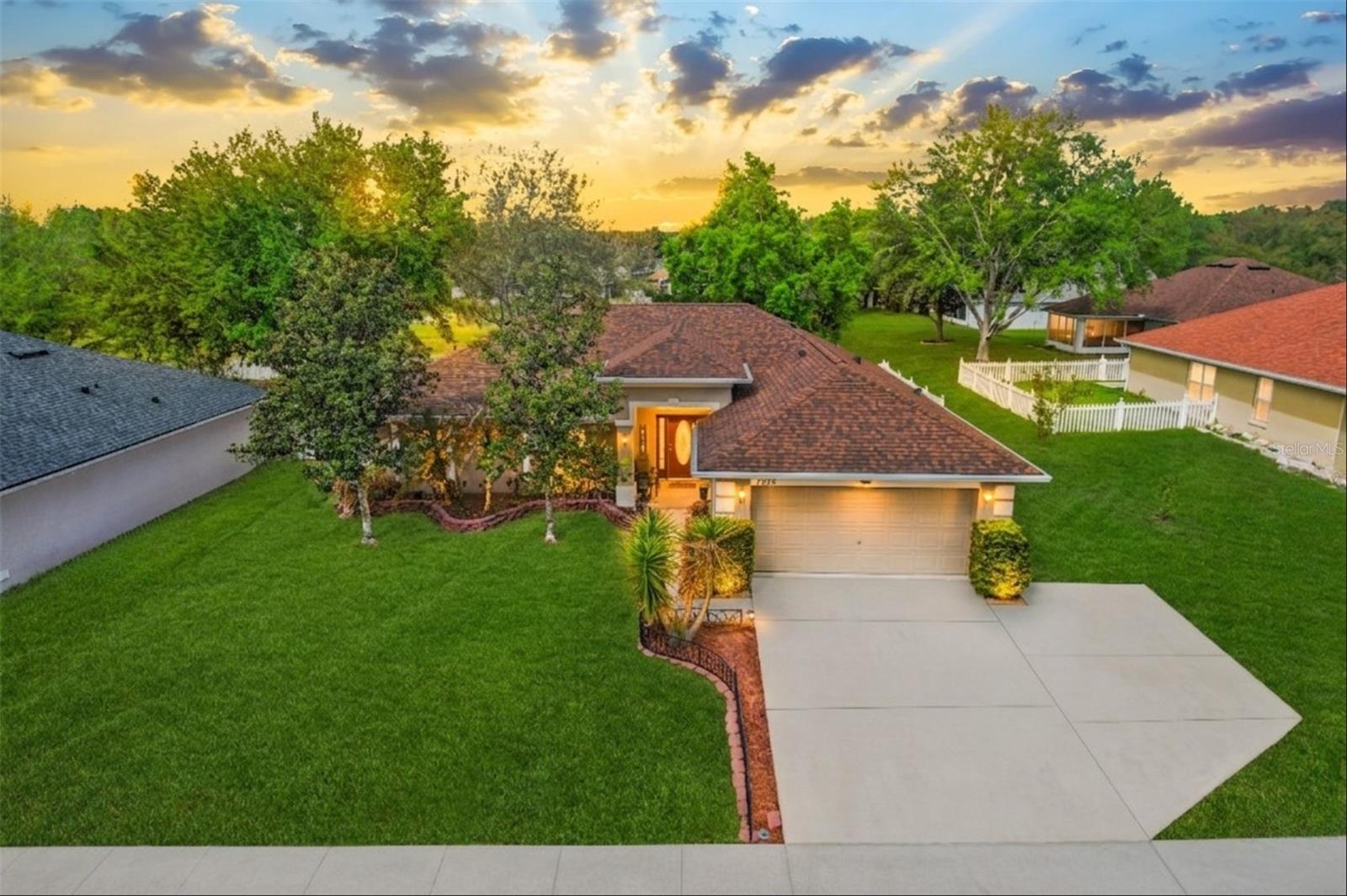 7325 SHERMAN HILLS BLVD