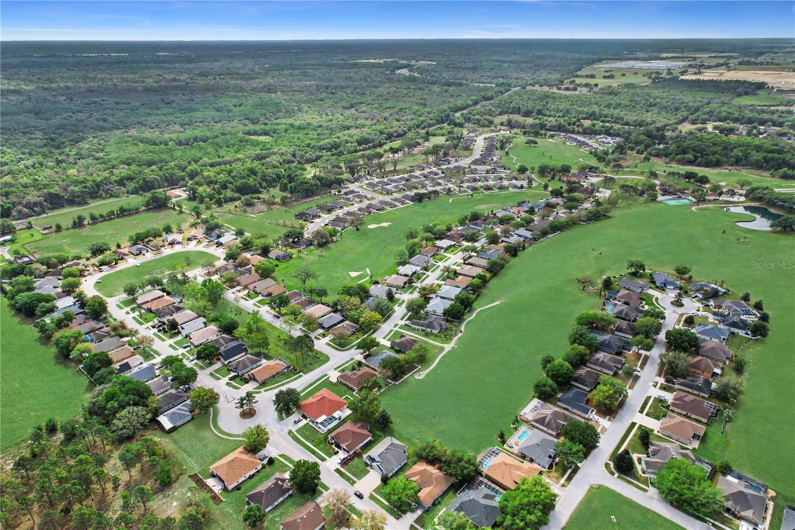 7325 SHERMAN HILLS BLVD