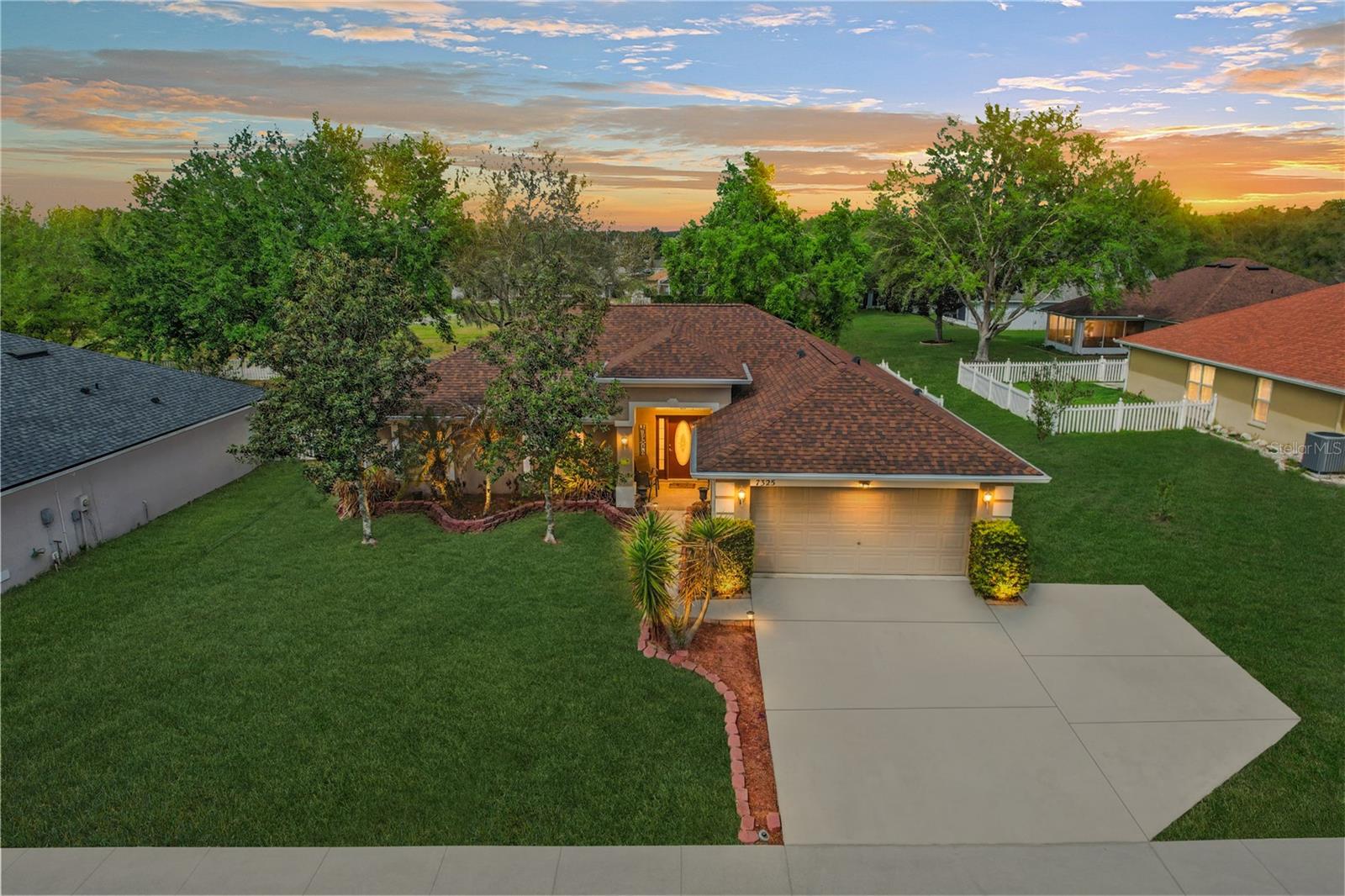 7325 SHERMAN HILLS BLVD