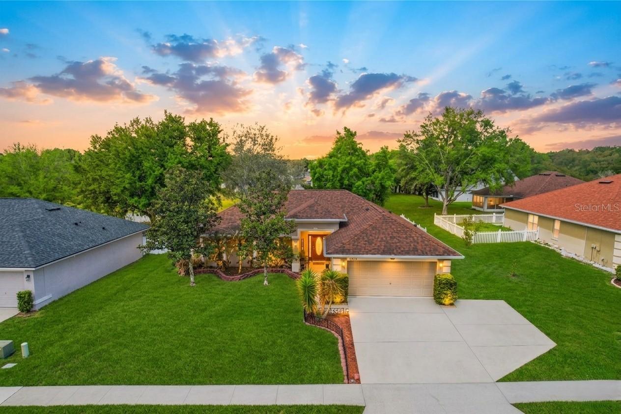7325 SHERMAN HILLS BLVD