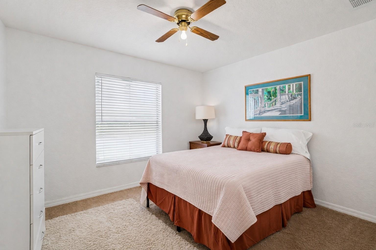 7325 SHERMAN HILLS BLVD