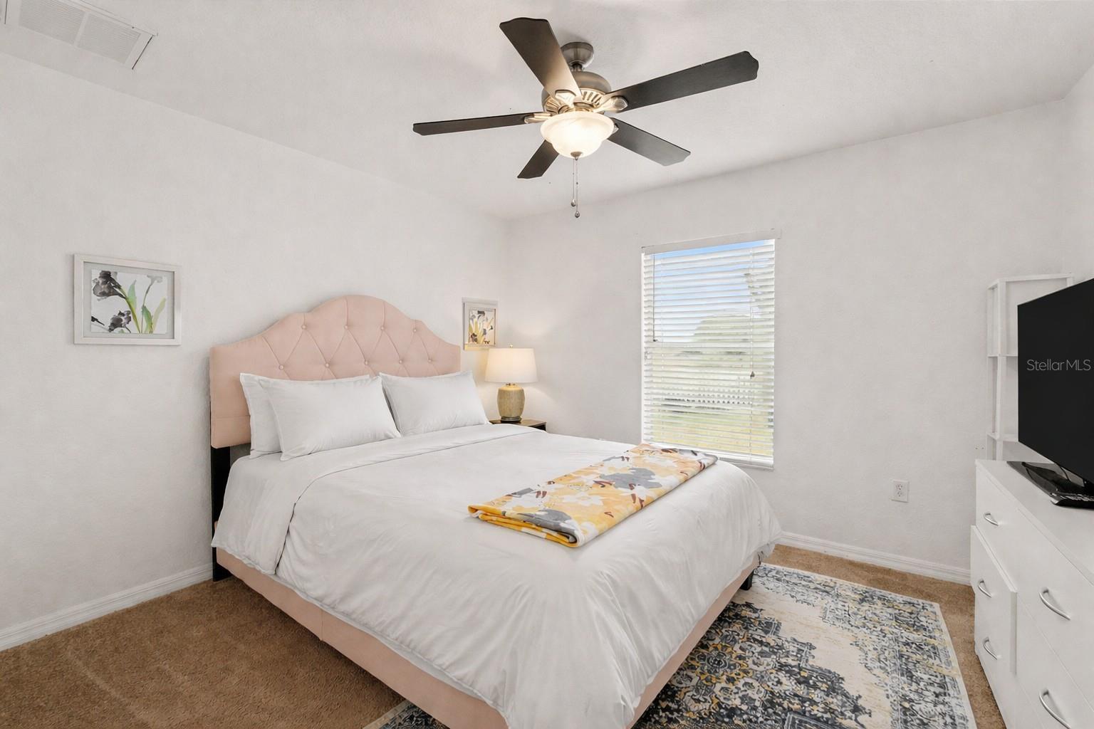 7325 SHERMAN HILLS BLVD