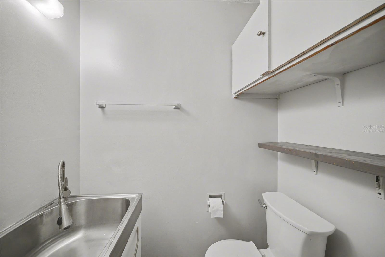 13312 LAKE GEORGE LN