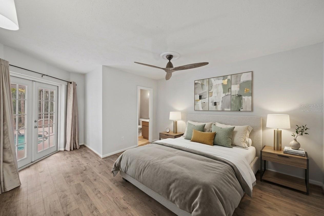 13312 LAKE GEORGE LN