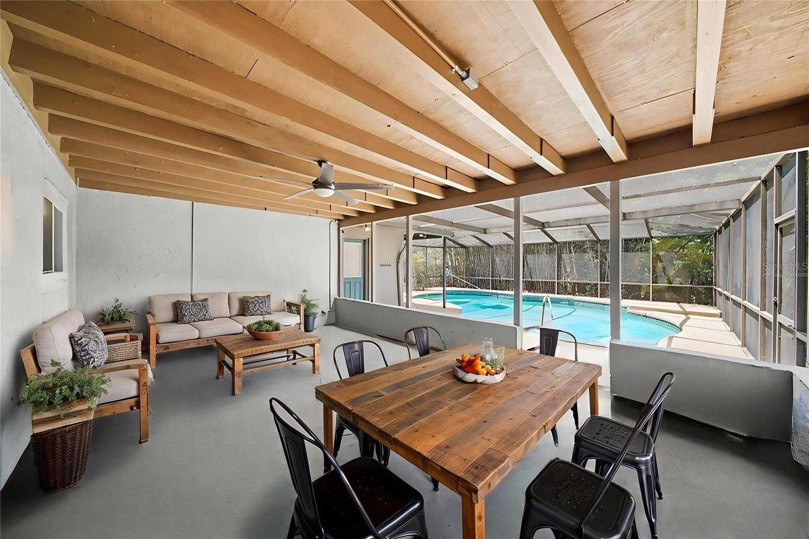 13312 LAKE GEORGE LN