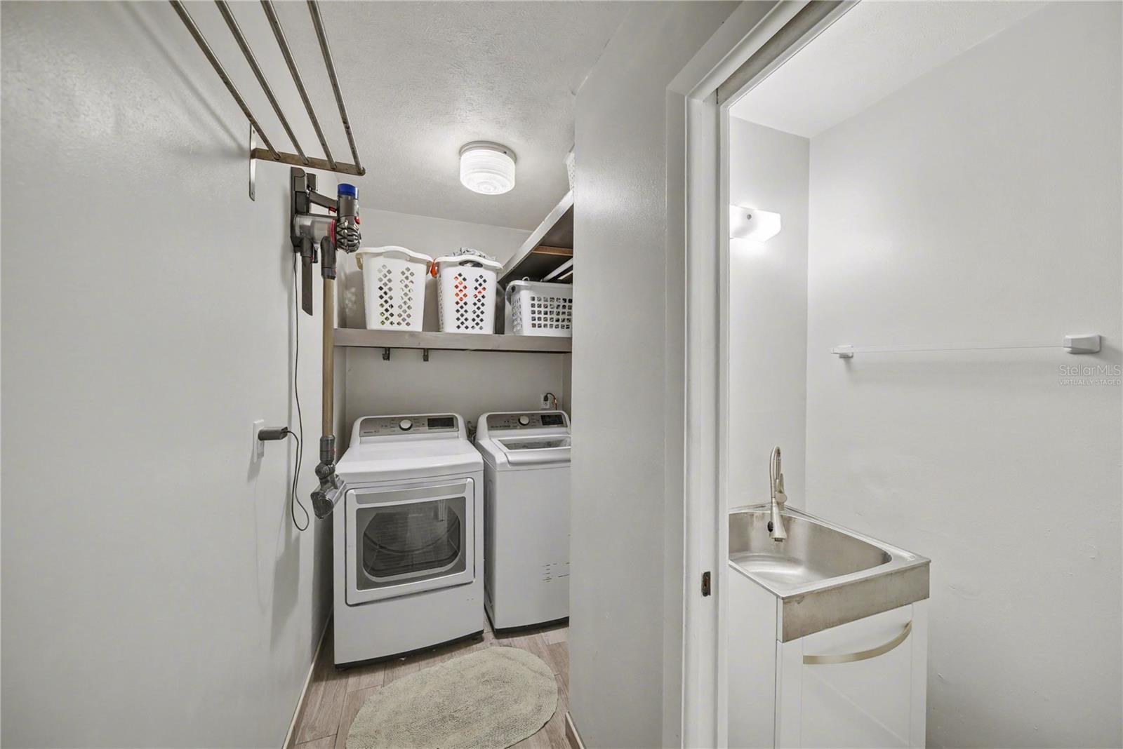 13312 LAKE GEORGE LN