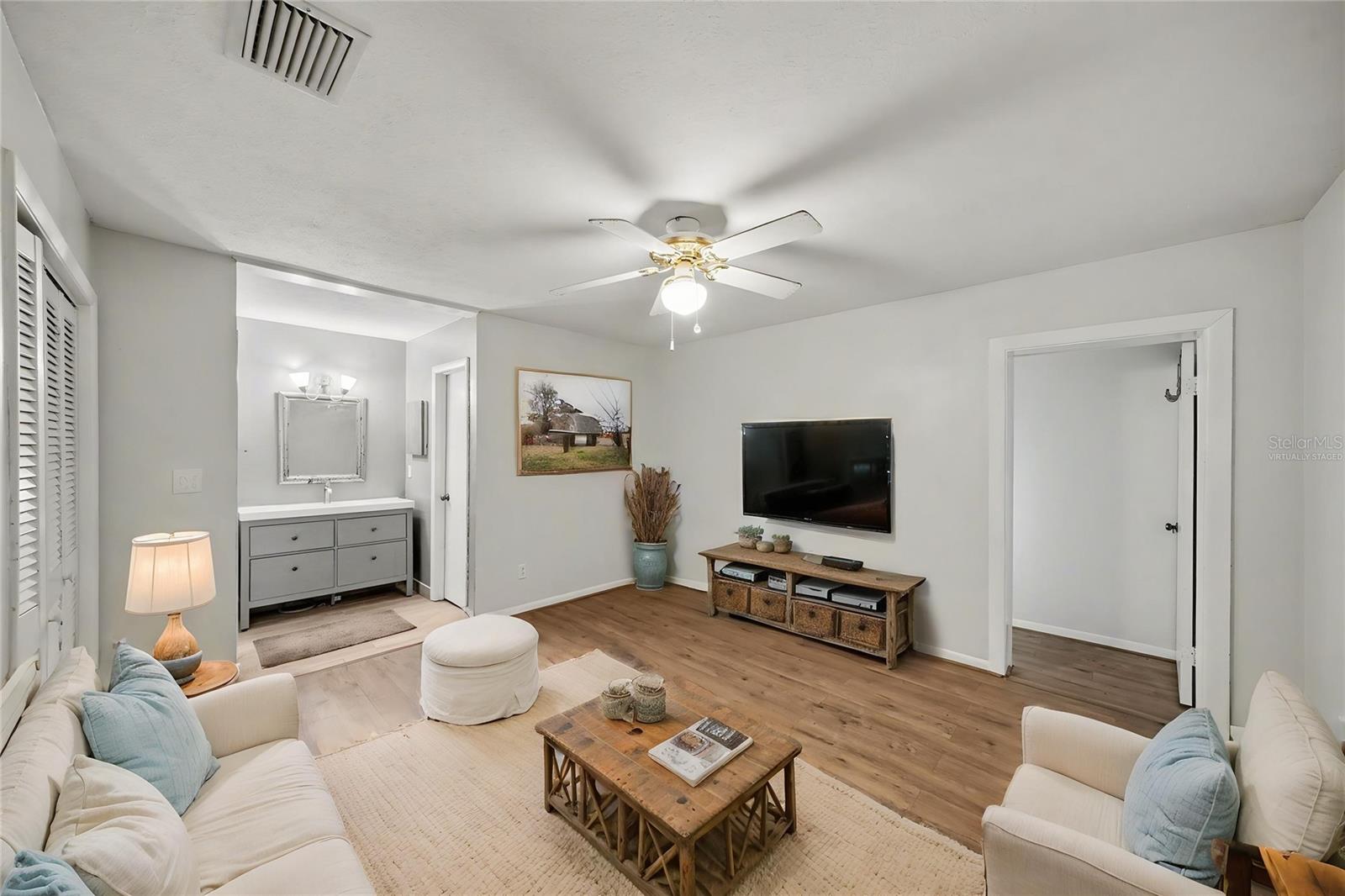 13312 LAKE GEORGE LN