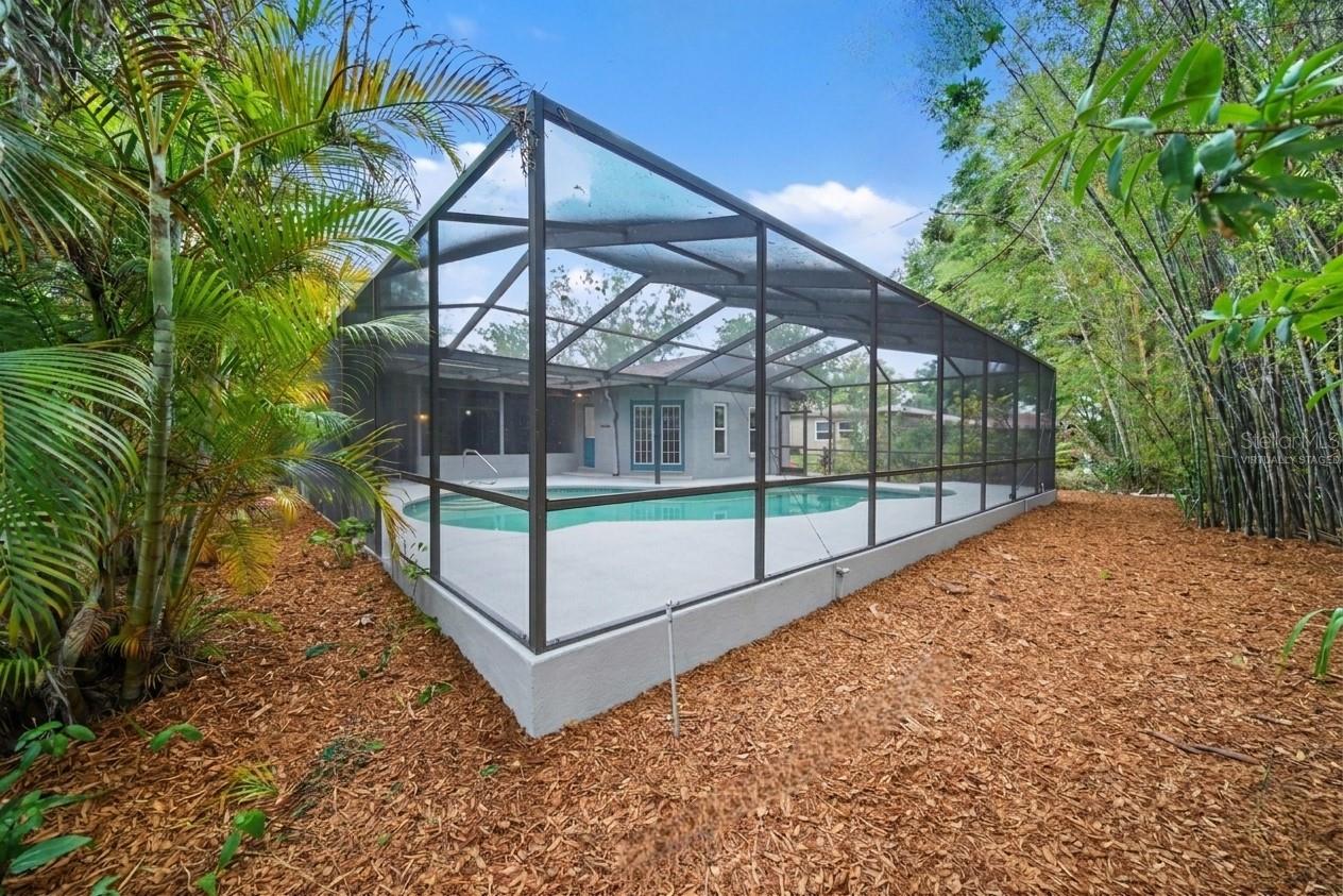 13312 LAKE GEORGE LN