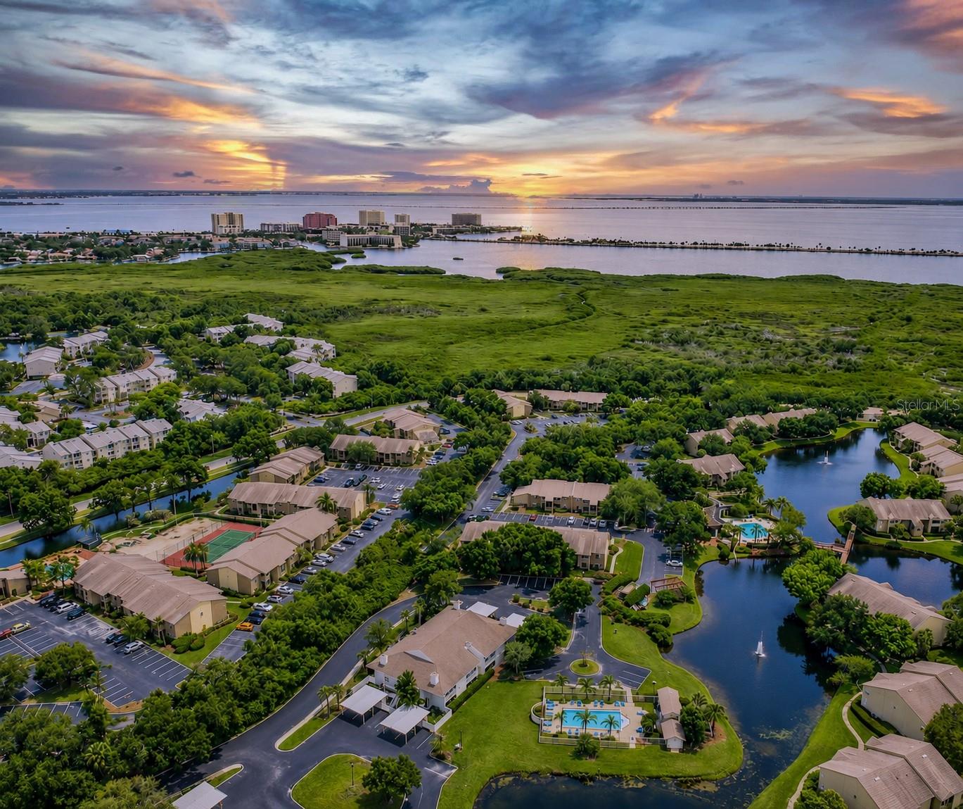 8350 SAVANNAH TRACE CIR #106