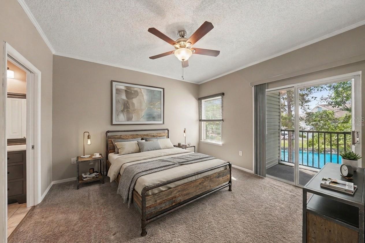 8350 SAVANNAH TRACE CIR #106
