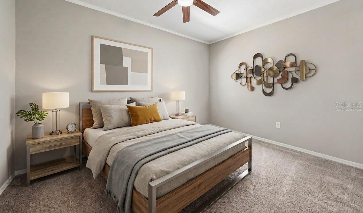 8350 SAVANNAH TRACE CIR #106