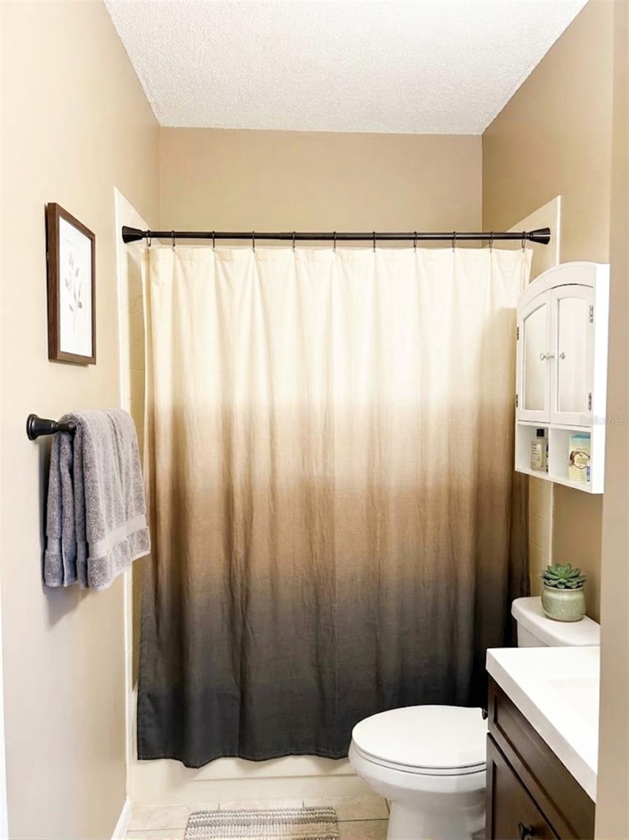 8350 SAVANNAH TRACE CIR #106