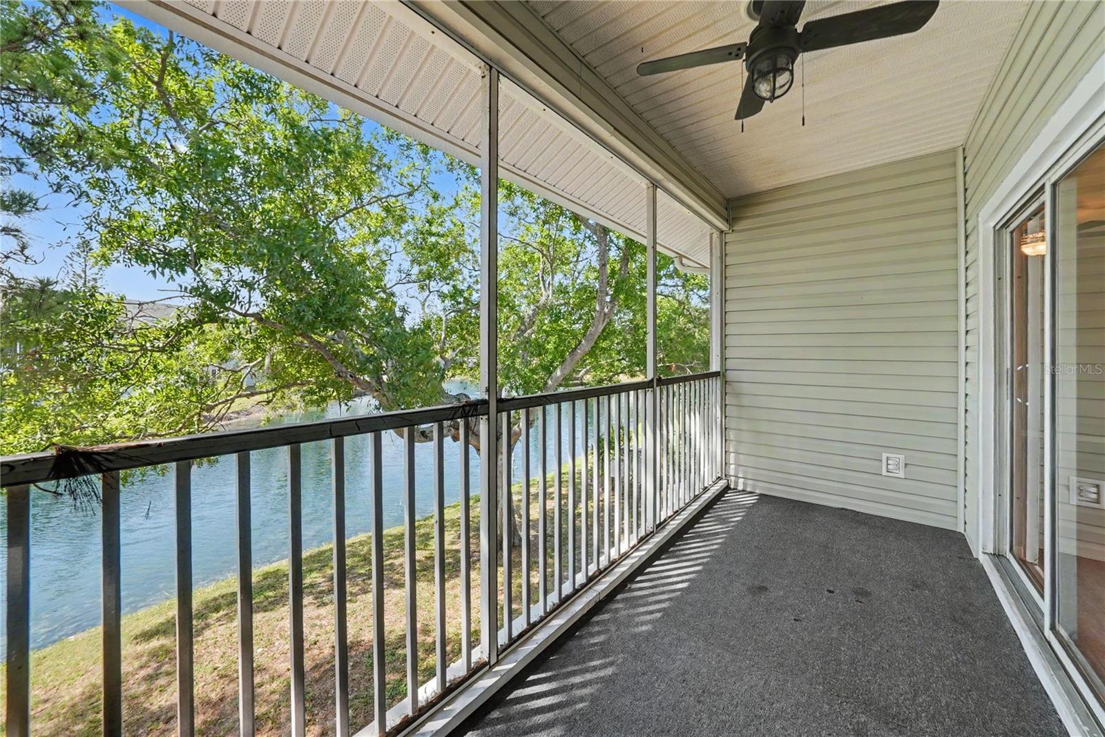 8350 SAVANNAH TRACE CIR #106