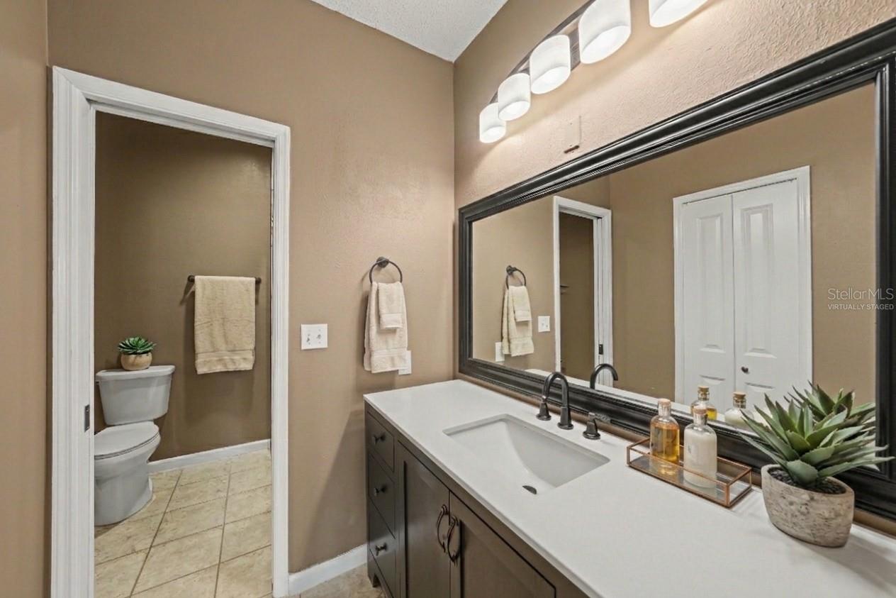 8350 SAVANNAH TRACE CIR #106