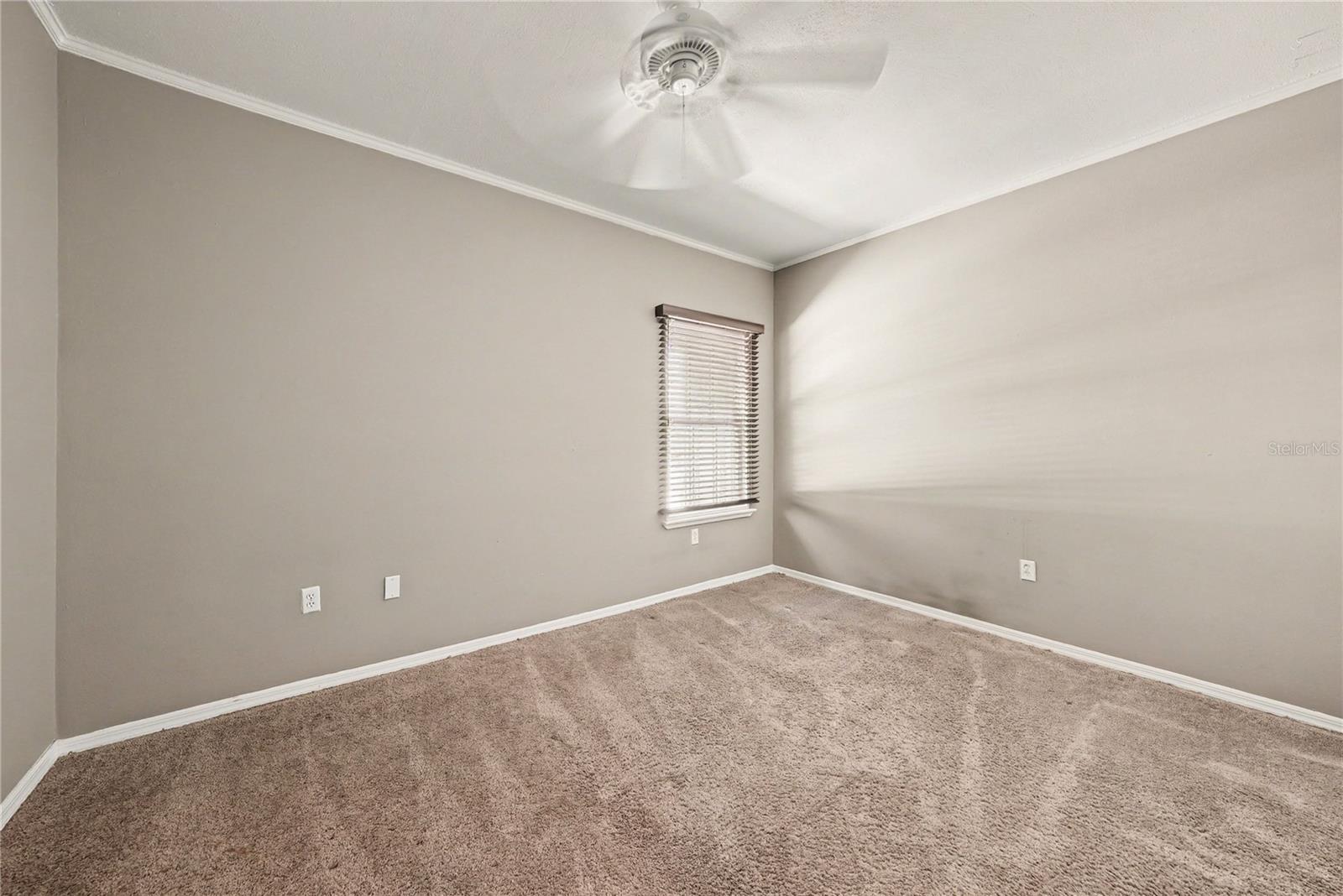 8350 SAVANNAH TRACE CIR #106