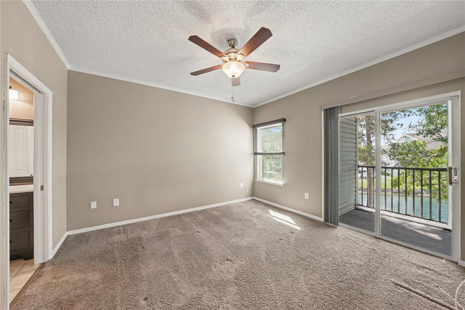8350 SAVANNAH TRACE CIR #106