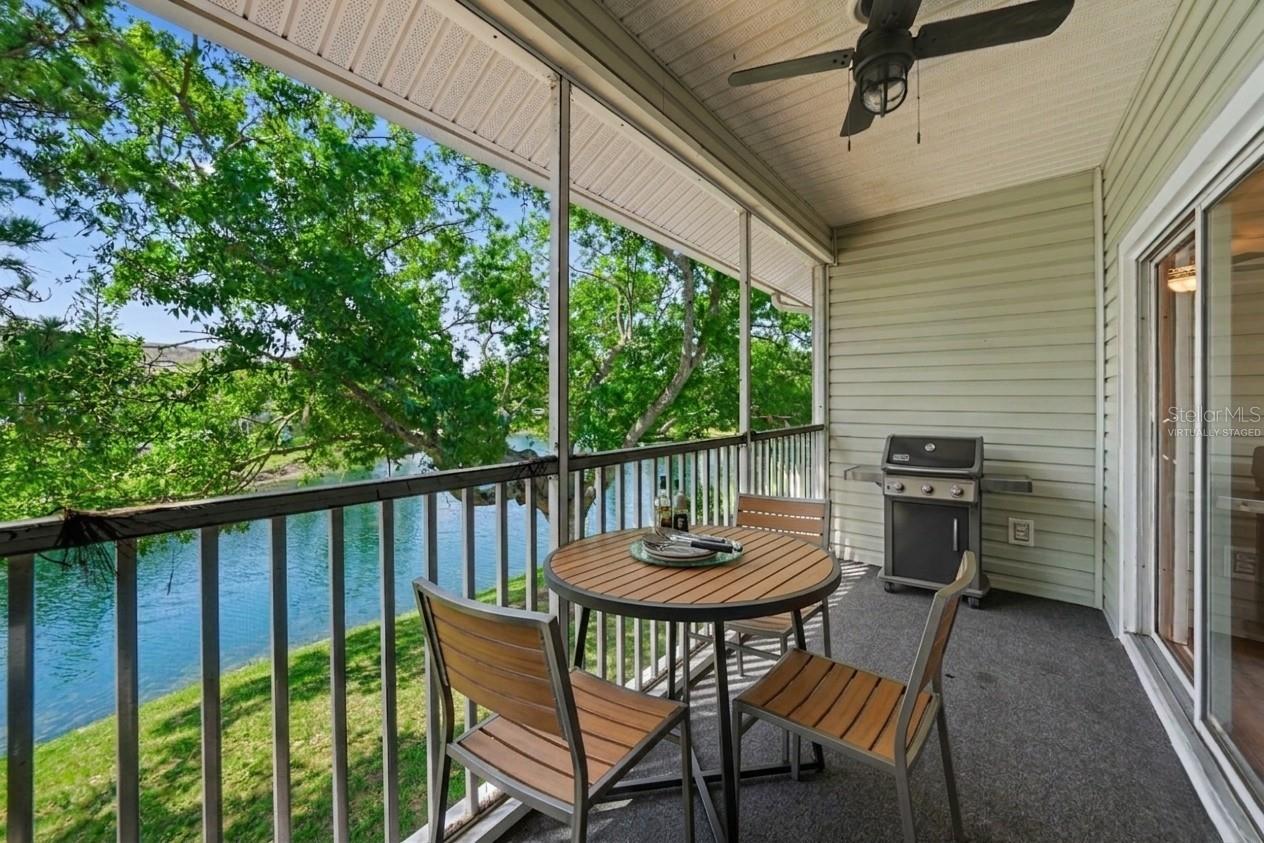 8350 SAVANNAH TRACE CIR #106