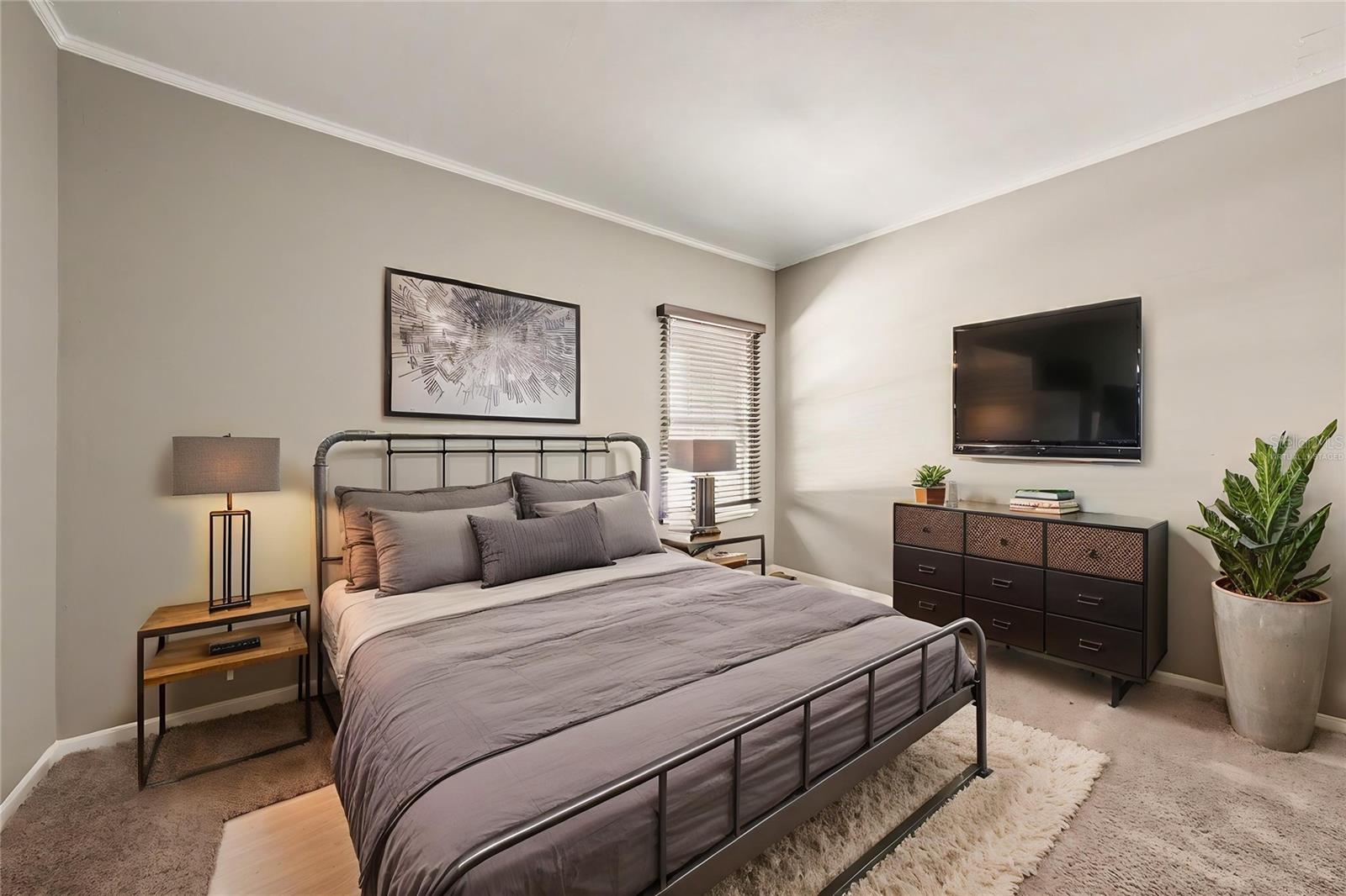 8350 SAVANNAH TRACE CIR #106