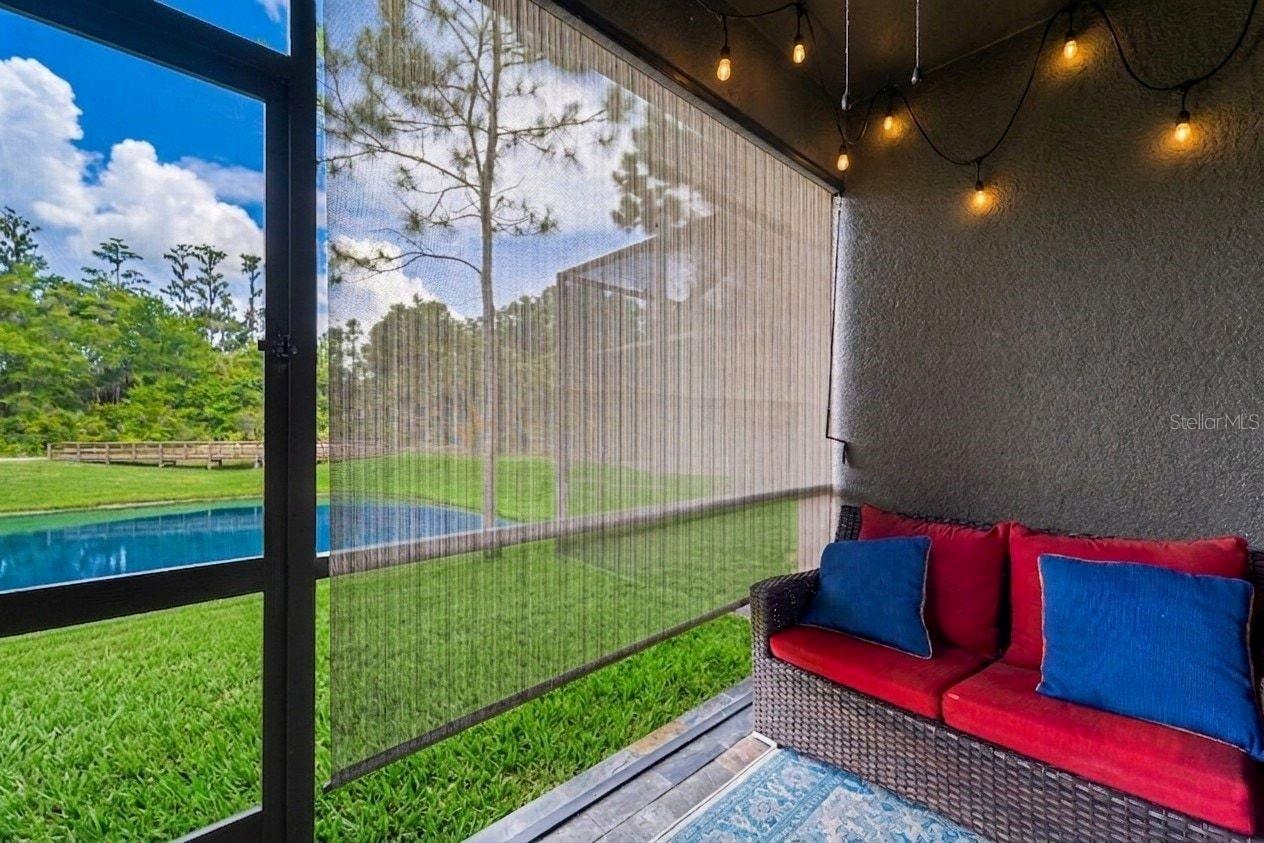 28425 PLEASANT BAY LOOP