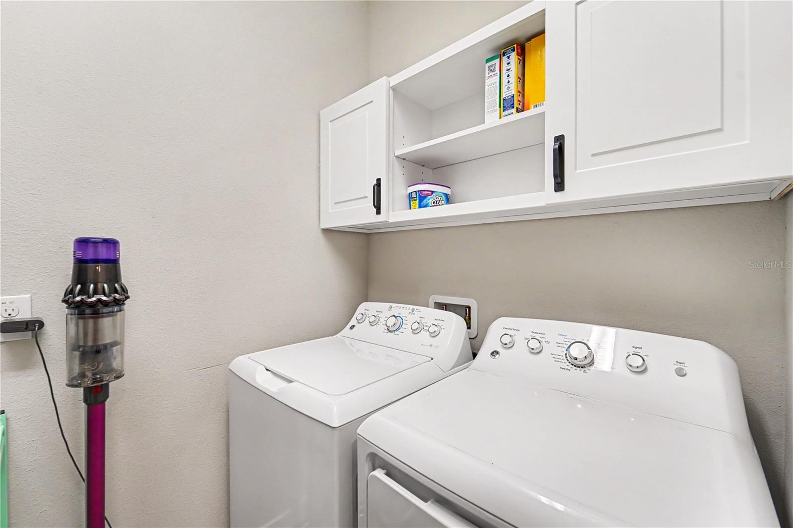 28425 PLEASANT BAY LOOP