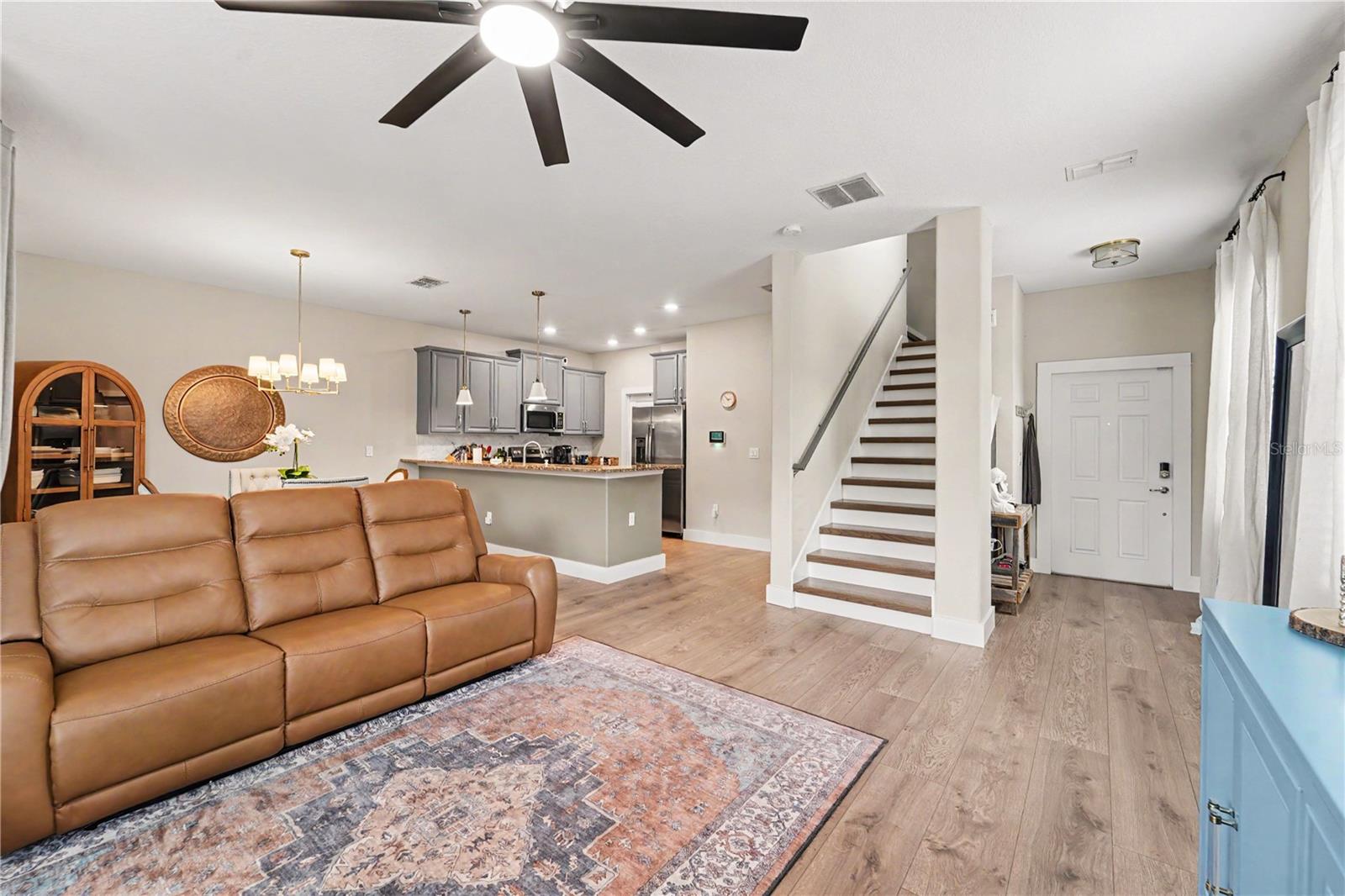 28425 PLEASANT BAY LOOP