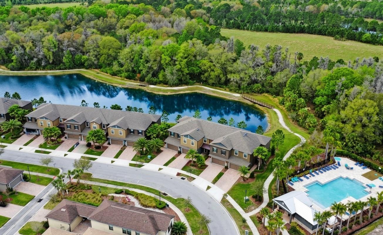 28425 PLEASANT BAY LOOP