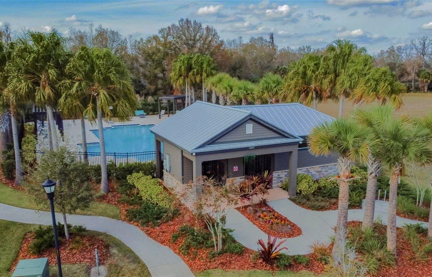 28425 PLEASANT BAY LOOP