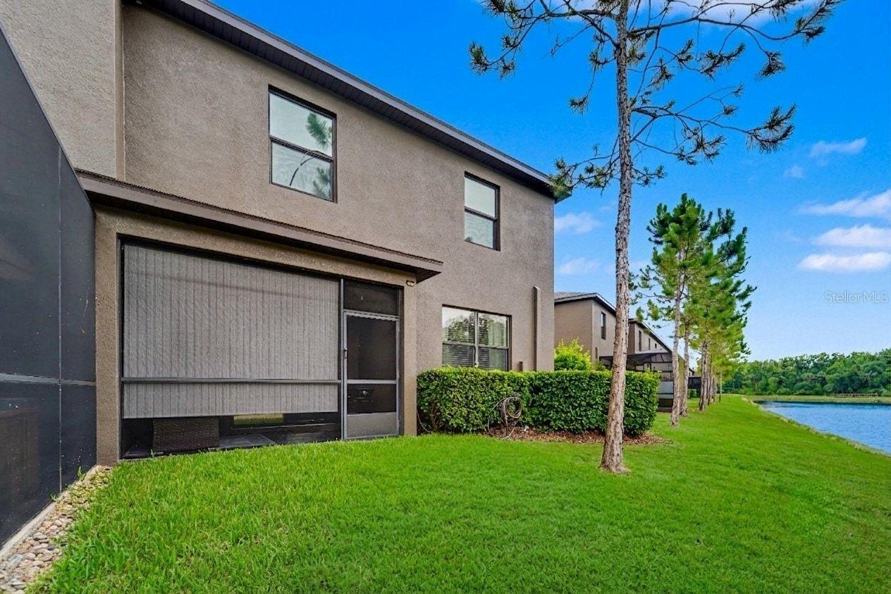 28425 PLEASANT BAY LOOP