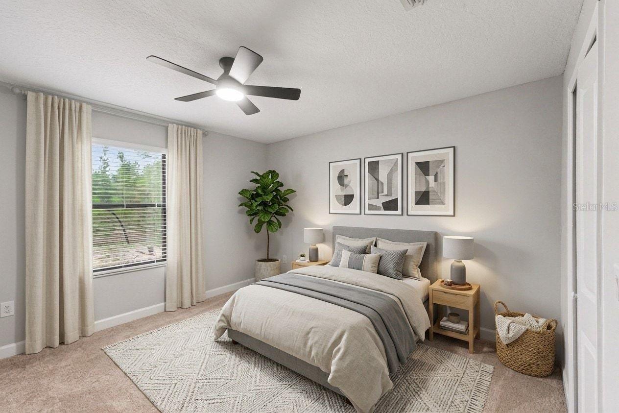 28425 PLEASANT BAY LOOP