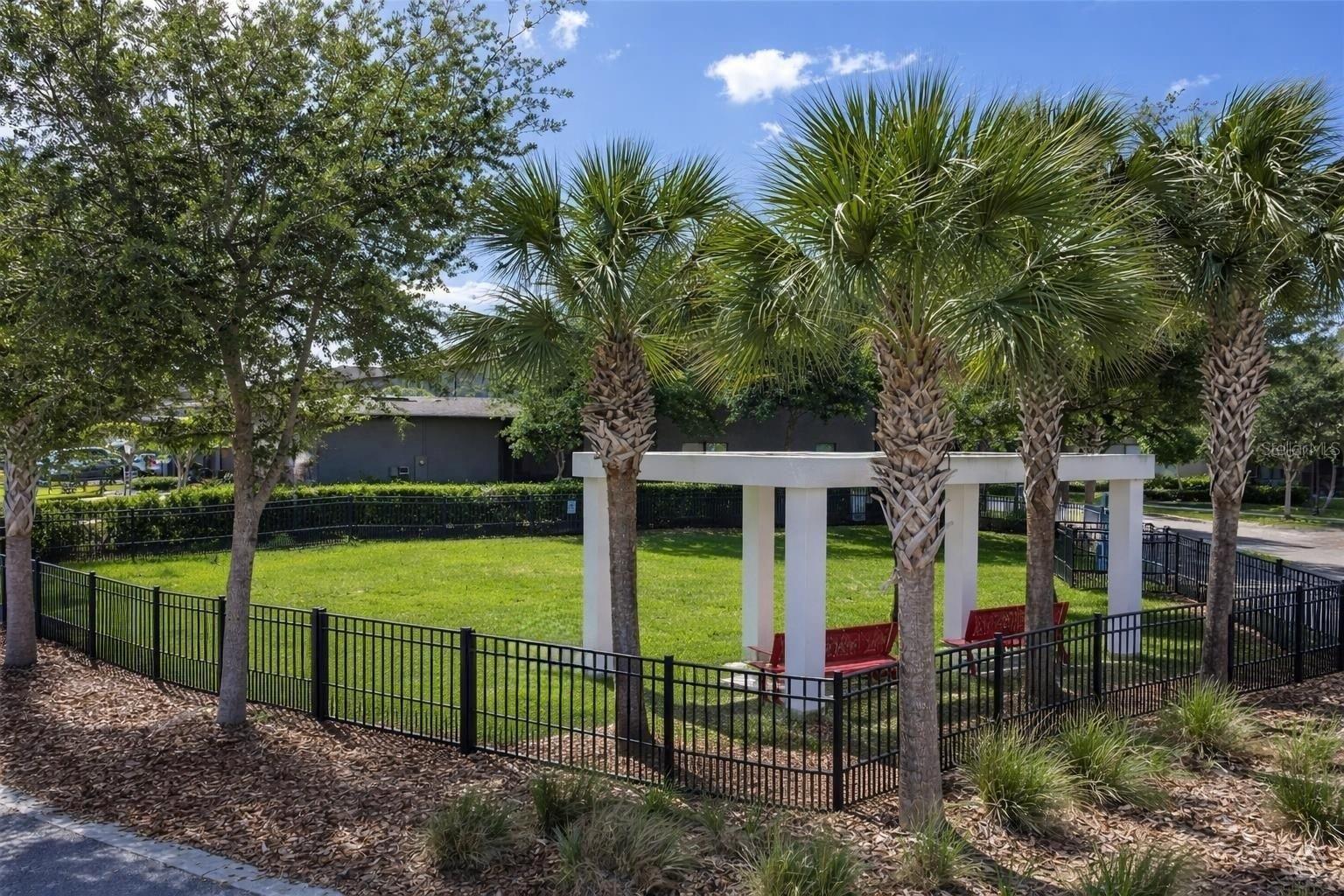 28425 PLEASANT BAY LOOP