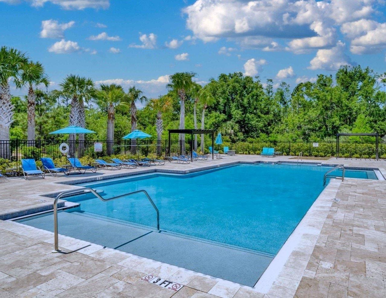 28425 PLEASANT BAY LOOP