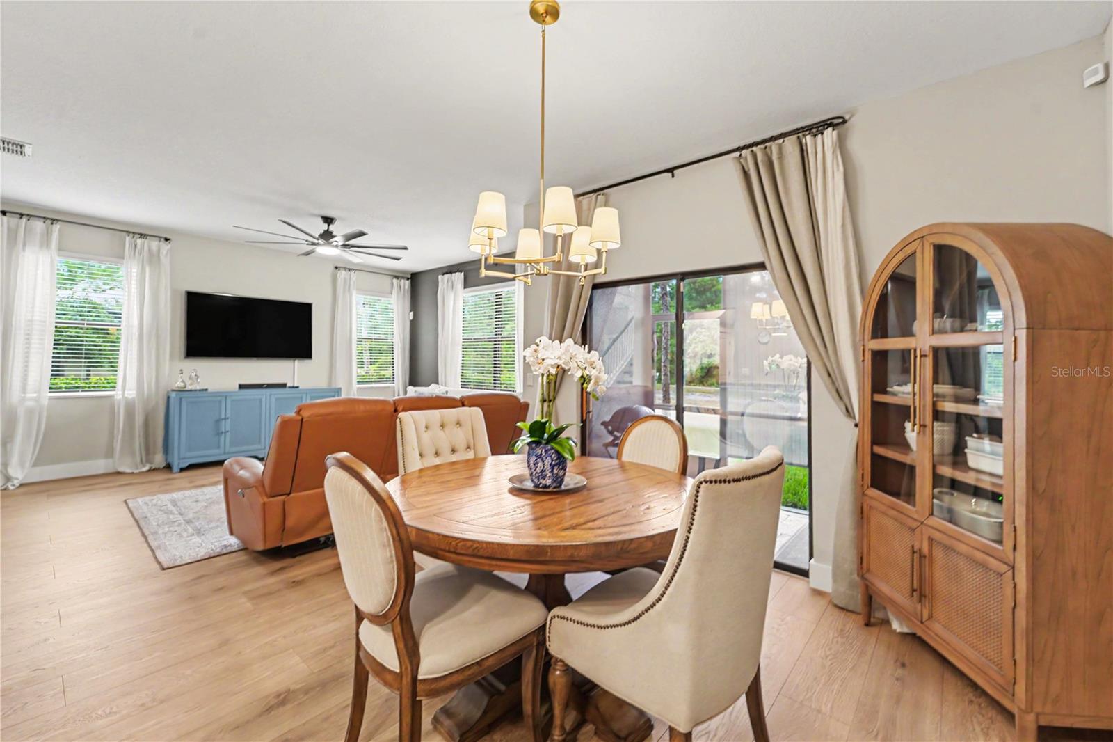 28425 PLEASANT BAY LOOP