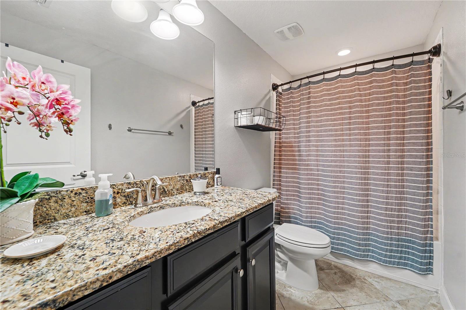 28425 PLEASANT BAY LOOP