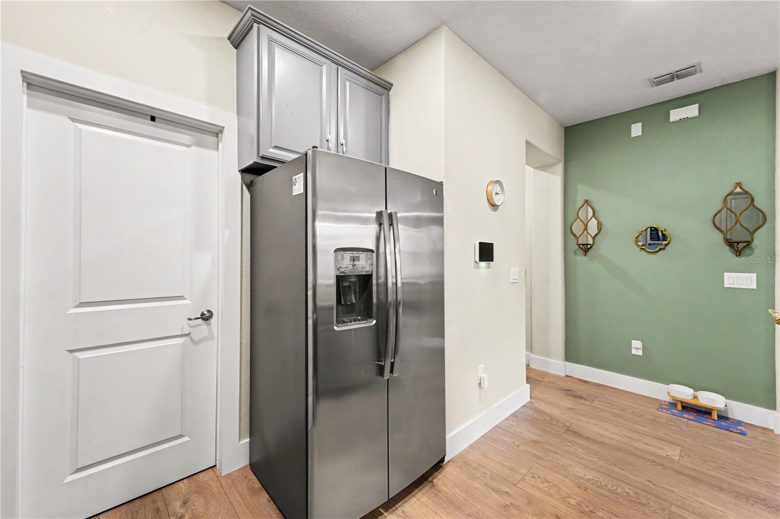 28425 PLEASANT BAY LOOP