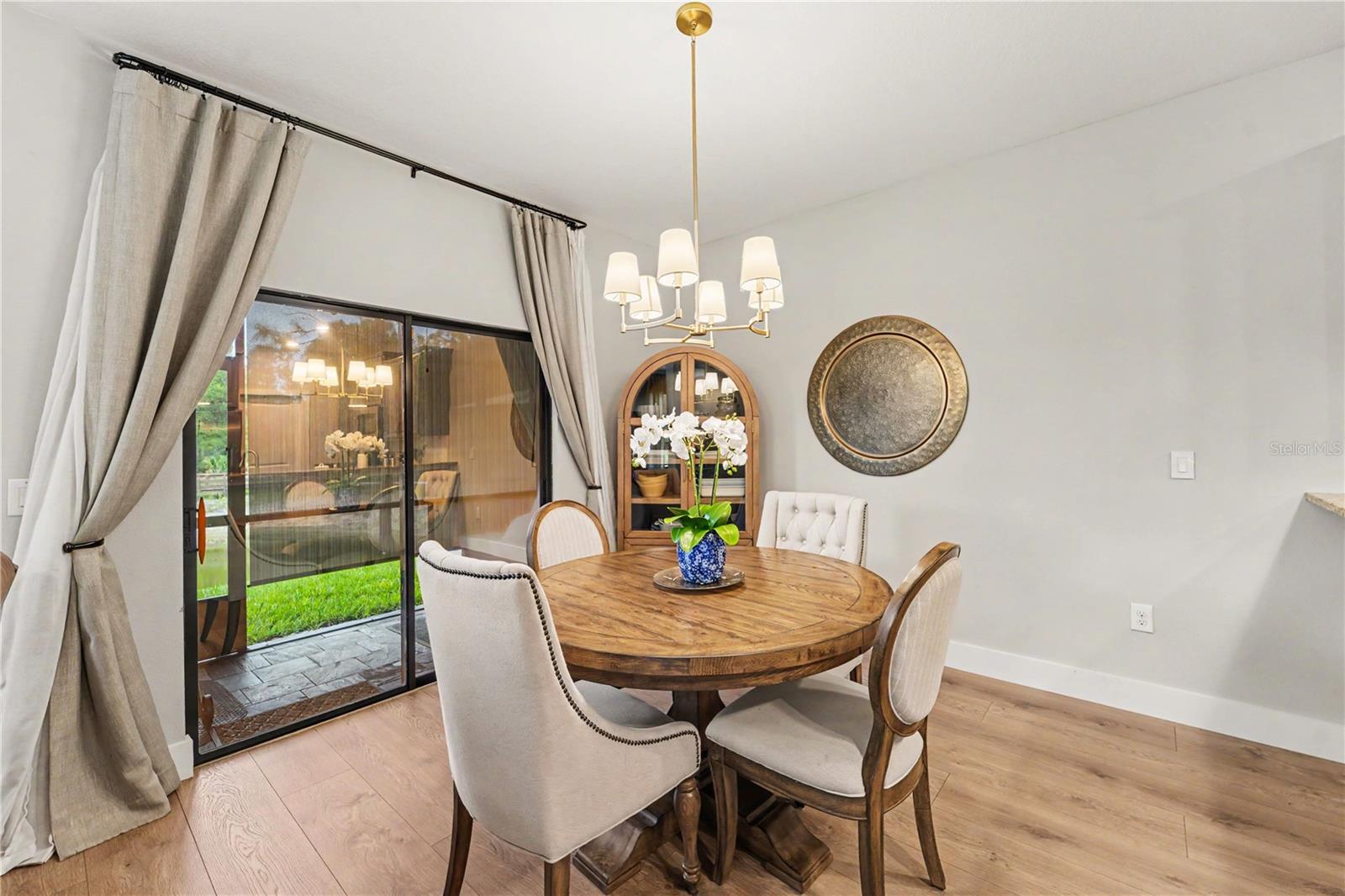 28425 PLEASANT BAY LOOP