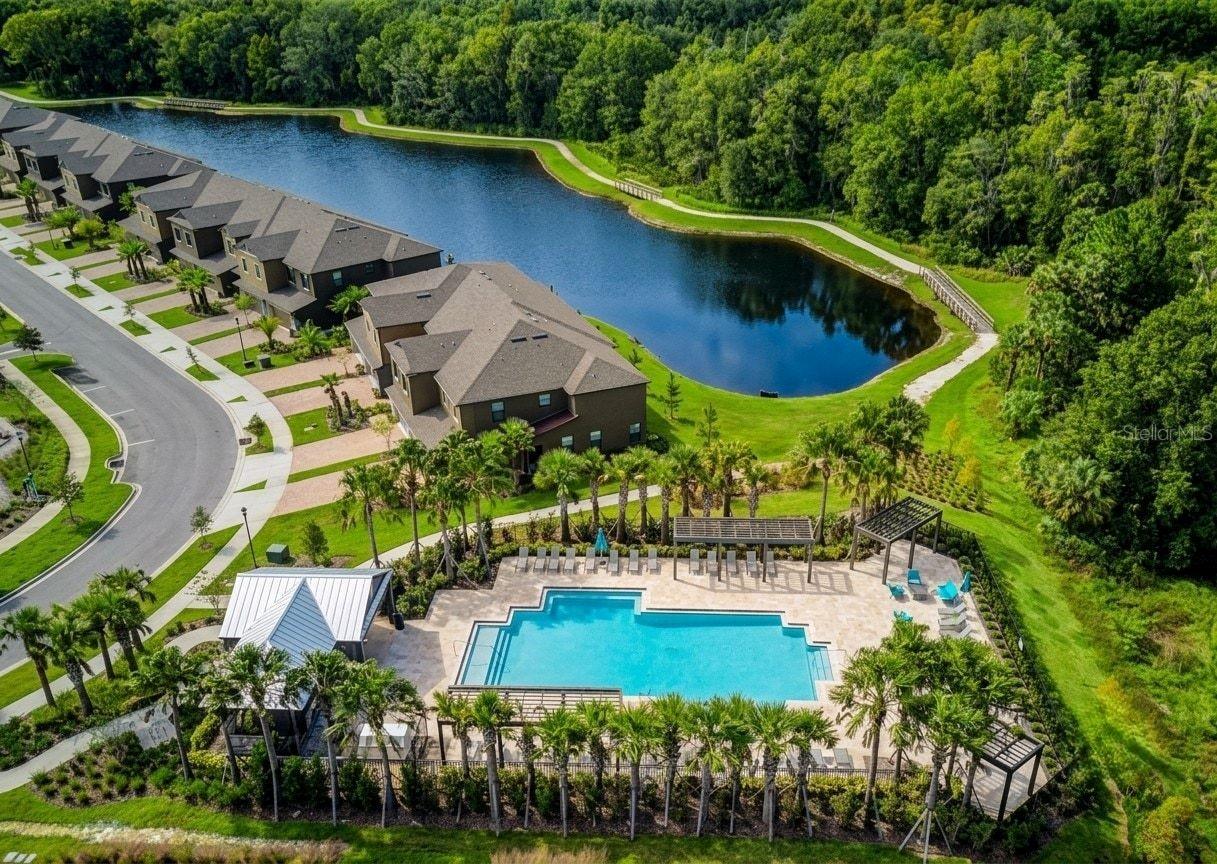 28425 PLEASANT BAY LOOP
